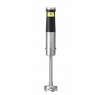 Блендер ручной аккумуляторный Smart Pressure Hendi 221419