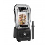Блендер Bartscher PRO XTRA 150182 с шумоизоляцией