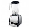 Блендер Sirman Orione Q VV