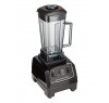 Блендер Vektor HR-450/5