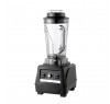 Блендер Vektor HR-520
