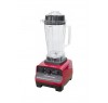 Блендер Vektor HR-767