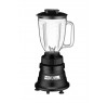 Блендер Waring BB255EP