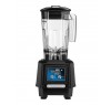 Блендер Waring TBB145E