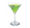 Бокал для мартини Cambro BWM10CW