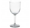 Бокал для вина из поликарбоната Cambro BWW10CW