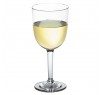 Бокал для вина Cambro BWW10CW