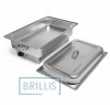 Мармит Brillis ECD09A1