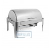 Чафиндиш электрический Brillis RA2301BE