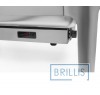 Мармит Brillis RA2301BE