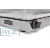 Чафиндиш Brillis ECD09A1