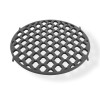 Чугунная решетка для стейков Enders Switch Grid Sear Grate 7791