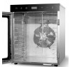 Сушилка для овощей и фруктов Frosty FFD-10H