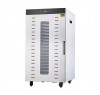 Сушилка для фруктов и овощей Frosty FFD-20H