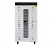 Сушилка для овощей и фруктов Frosty FFD-20H