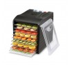 Дегидратор Hendi 229019