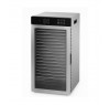 Дегидратор Hurakan HKN-DHD12G