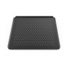 Противень перфорированный Unox TG730