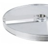Диск для овощерезки Robot Coupe 28181, кубик