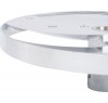 Диск слайсер 10 мм Robot Coupe 28067