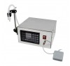 Автомат для розлива жидкости Hualian SY130