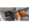 Автоматический дозатор для крема и начинки Magorex DFA