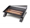 Гриль электрический E-Grill GrandHall