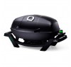 Электрический гриль Napoleon TravelQ PRO-285E