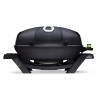 Портативный Электрический гриль Napoleon TravelQ PRO-285E