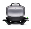 Электрический гриль Napoleon TravelQ PRO-285E