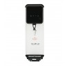 Кип'ятильник електричний проточний GoodFood WB12LCD