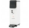 Електрокип'ятильник проточний GoodFood WB15LCD