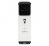 Кип'ятильник електричний проточний GoodFood WB15LCD