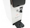 Проточний електричний кип'ятильник GoodFood WB15LCD