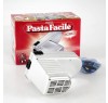 Электропривод Imperia Pasta Facile 600