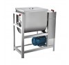 Промышленная фаршмешалка Frosty FLN-13