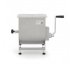 Фаршмешалка GoodFood MM44