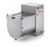 Фаршмешалка Sirman IP 20 M