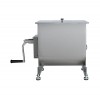 Фаршезмішувач Frosty FME 30