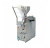 Фасовочно-упаковочный автомат для жидкостей Hualian FYL-100