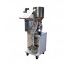 Фасовочно-упаковочный автомат для жидкостей Hualian (Y202) (201) NP306B