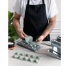 Форма для равиоли Marcato Ravioli Tablet Powder Grey