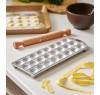 Форма для равиоли Marcato Ravioli Tablet Round 40 мм х 24 шт