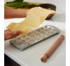 Форма для равиоли Marcato Ravioli Tablet Round
