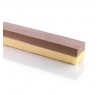 Форма силиконовая для десертов Cake 6 bars Hendi 676394