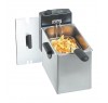 Фритюрница MINI II A165110 Bartscher