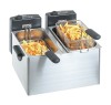 Фритюрница Bartscher A165112