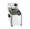 Фритюрница SNACK I A162410E Bartscher