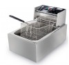 Электрическая фритюрница Berg SZ-81A