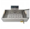 Фритюрница GoodFood EF12D